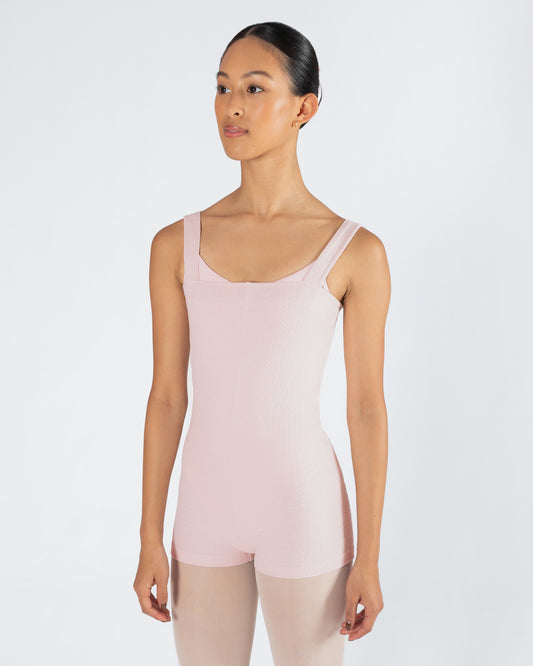 Zara Romper