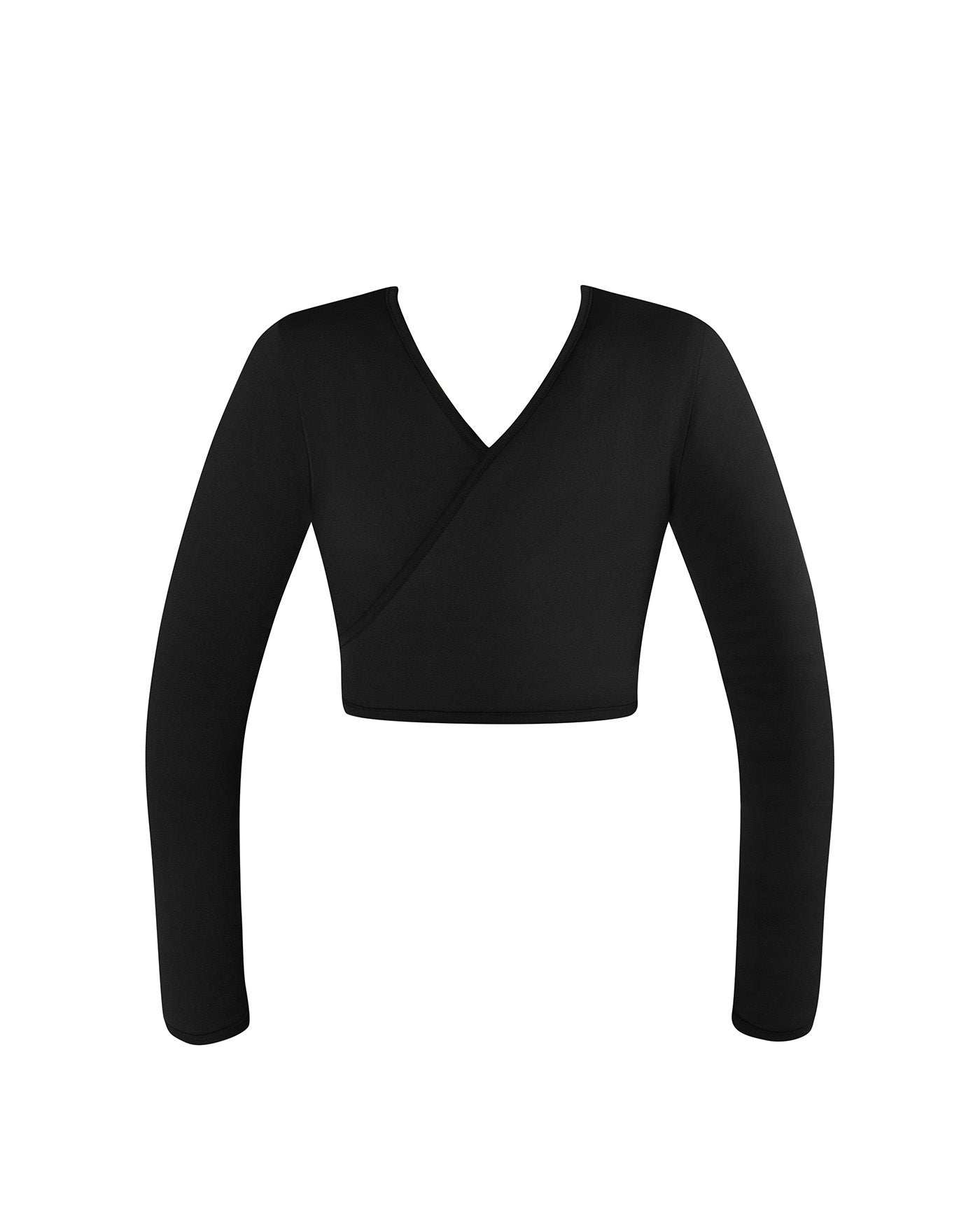 Maeve Reversible Sherpa Cross Over