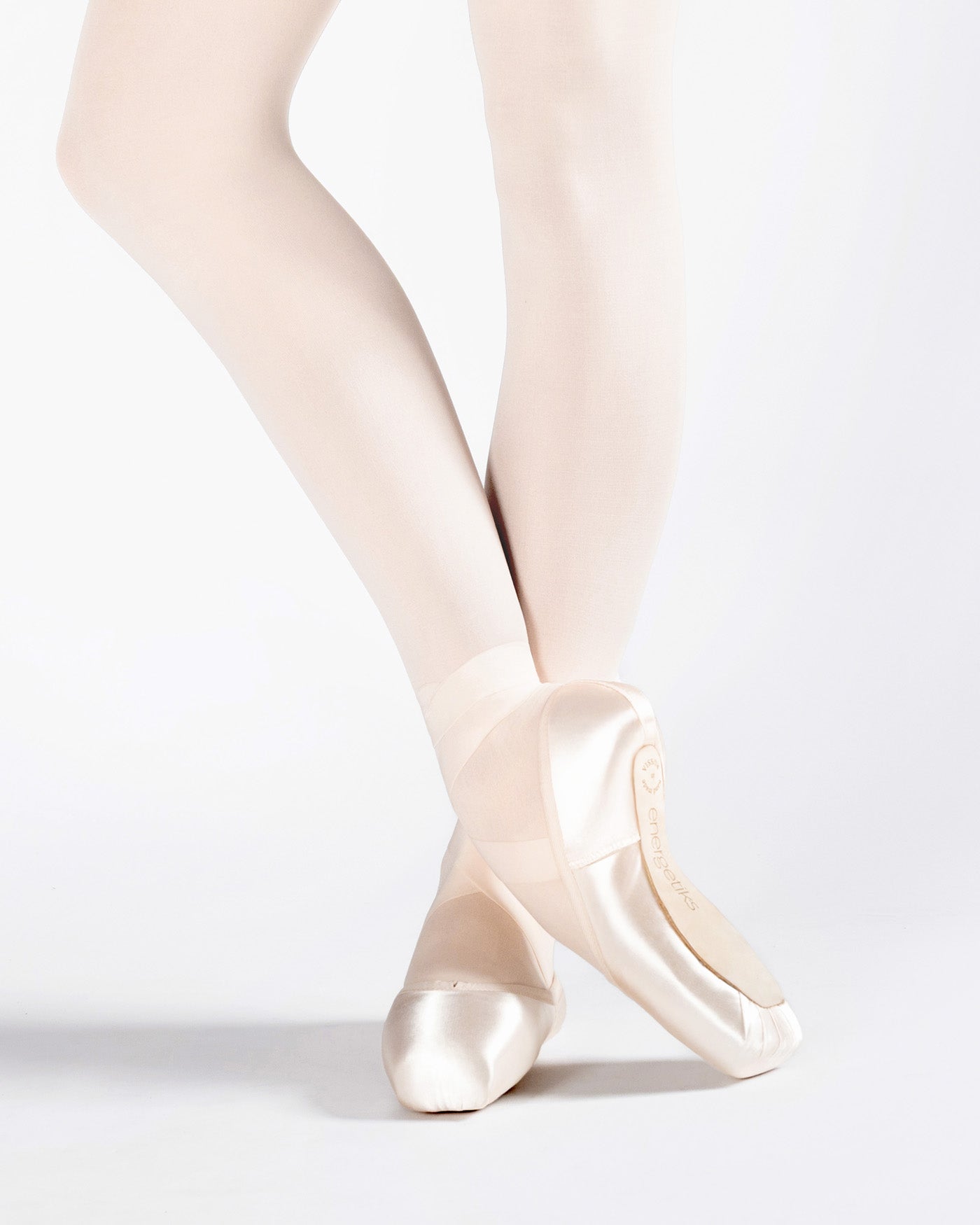 Energetiks Bella Pointe Shoe