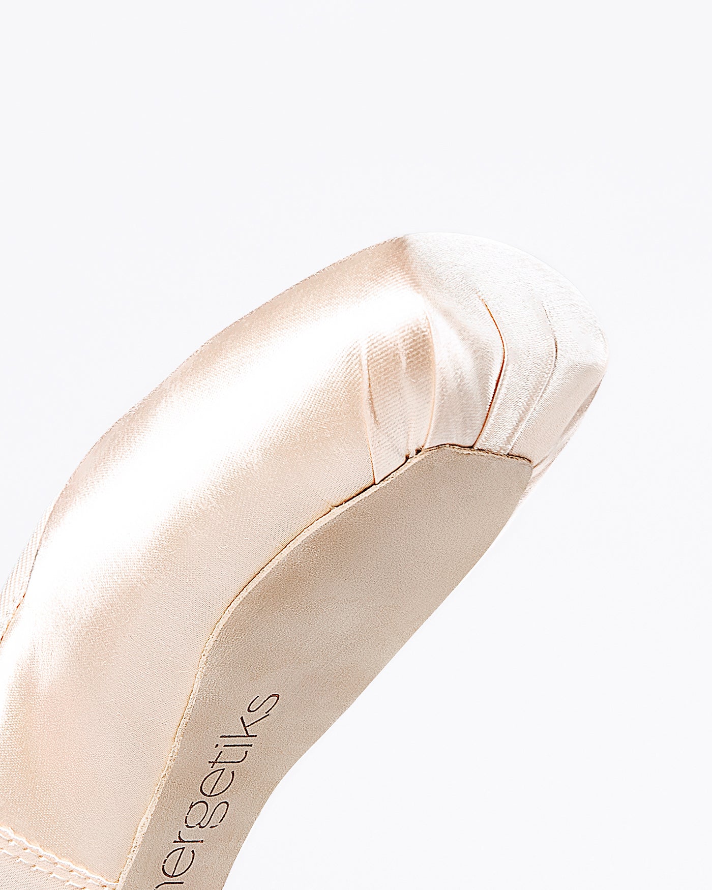 Energetiks Bella Pointe Shoe