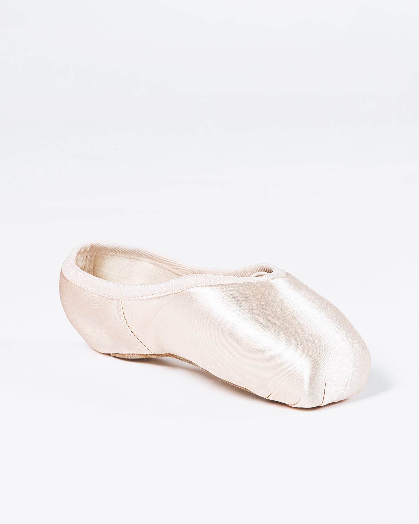 Energetiks Bella Pointe Shoe