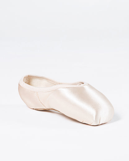 Energetiks Bella Pointe Shoe