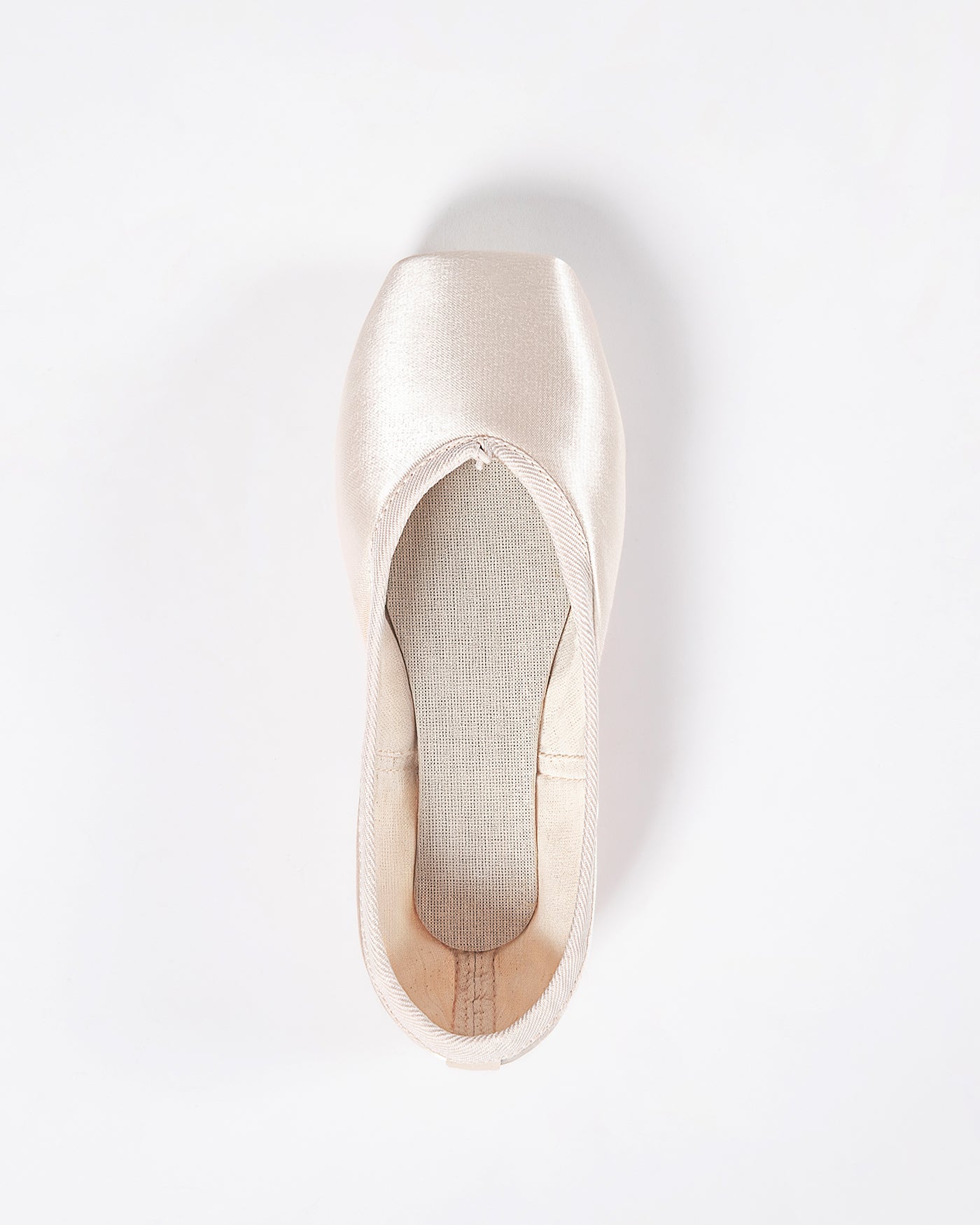 Energetiks Bella Pointe Shoe