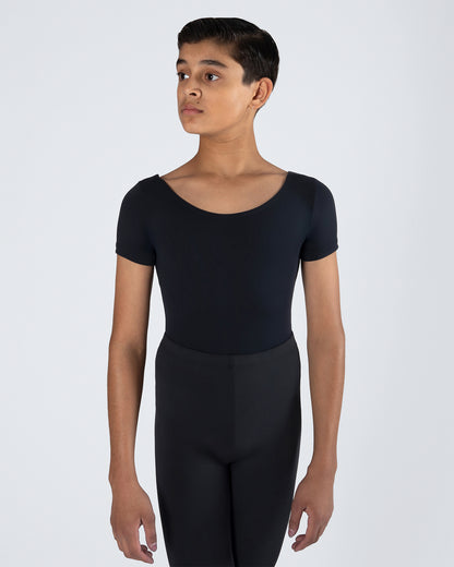 Louis Leotard