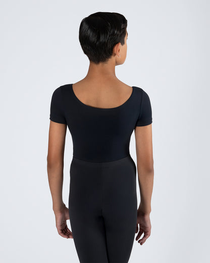 Louis Leotard