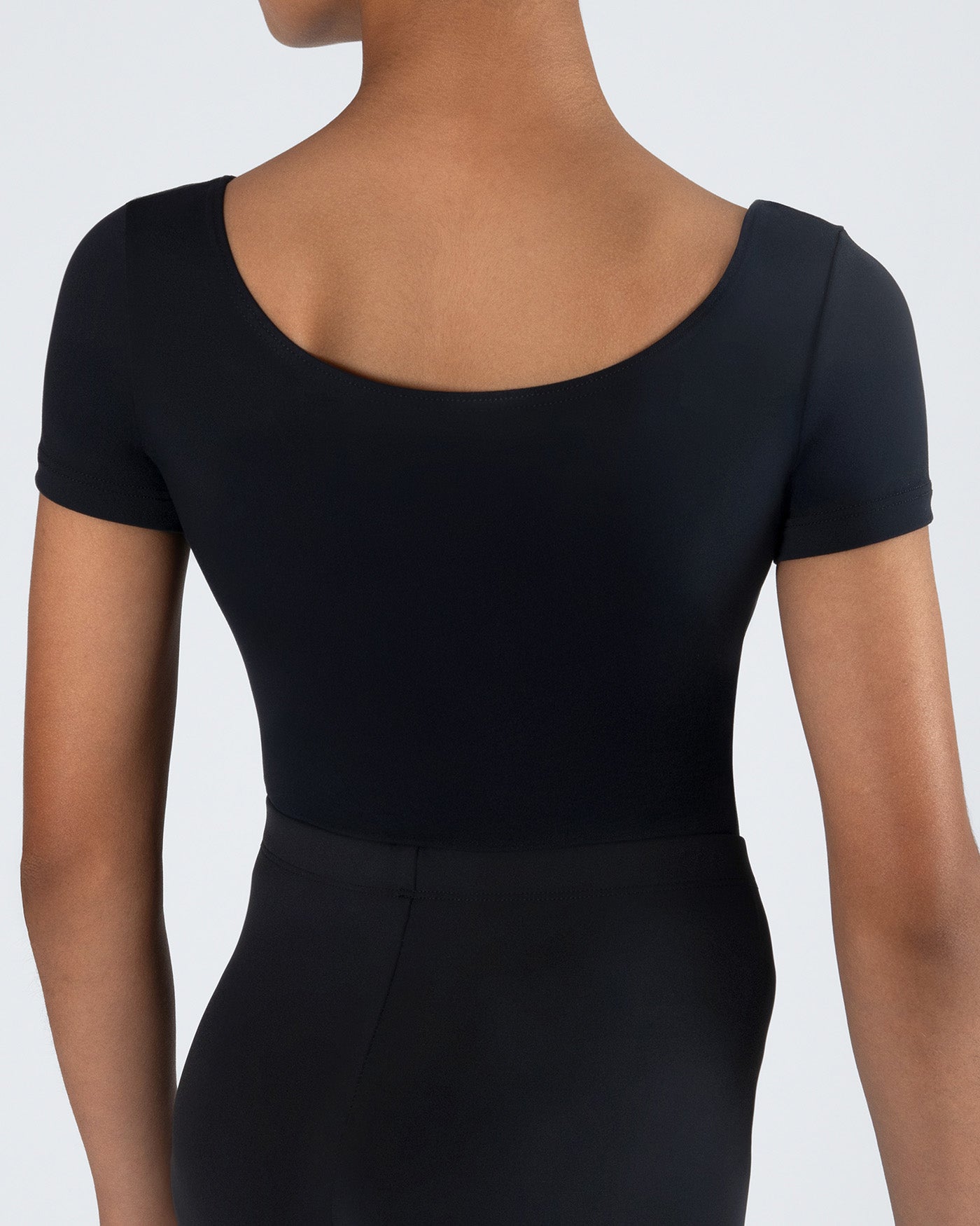 Louis Leotard