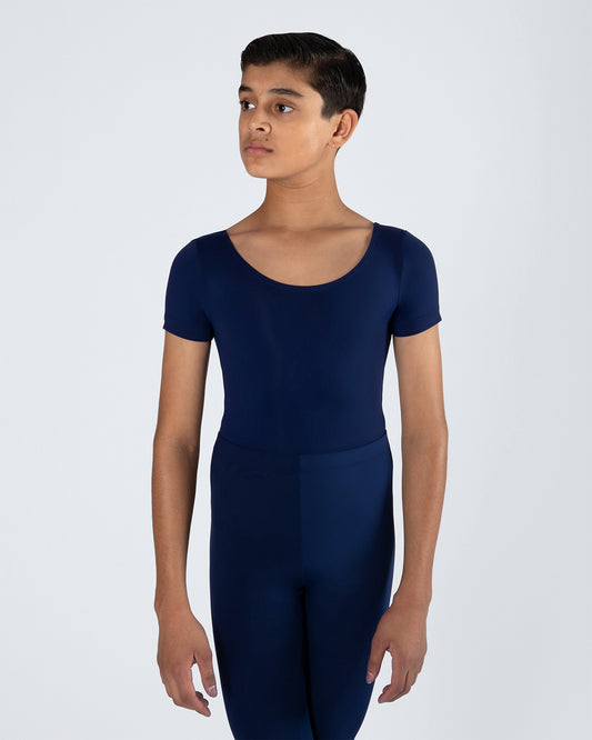 Louis Leotard