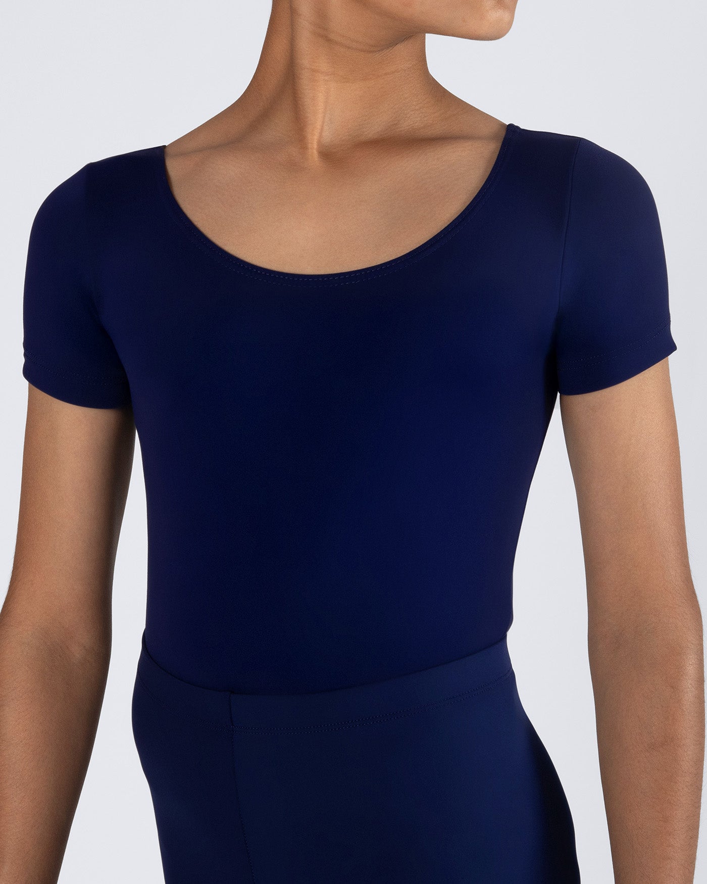 Louis Leotard