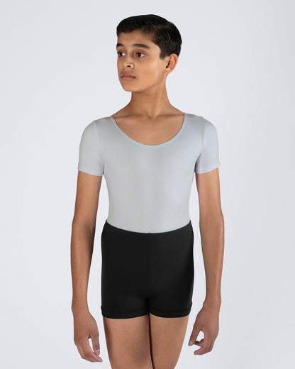 Louis Leotard