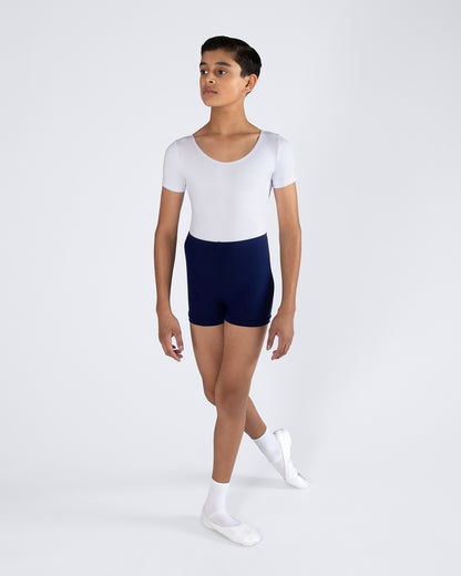 Louis Leotard