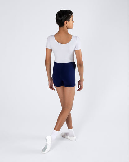 Louis Leotard