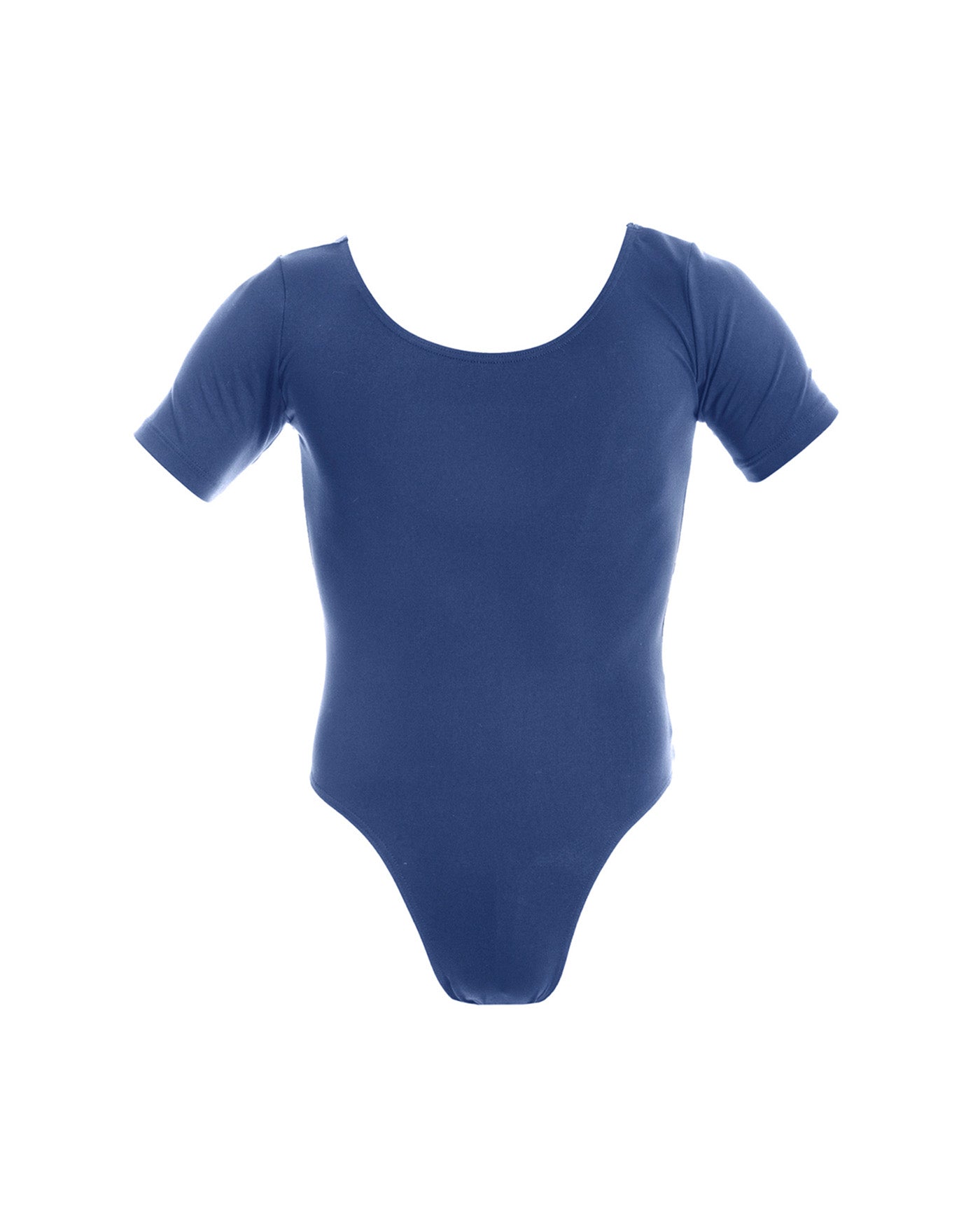 Louis Leotard