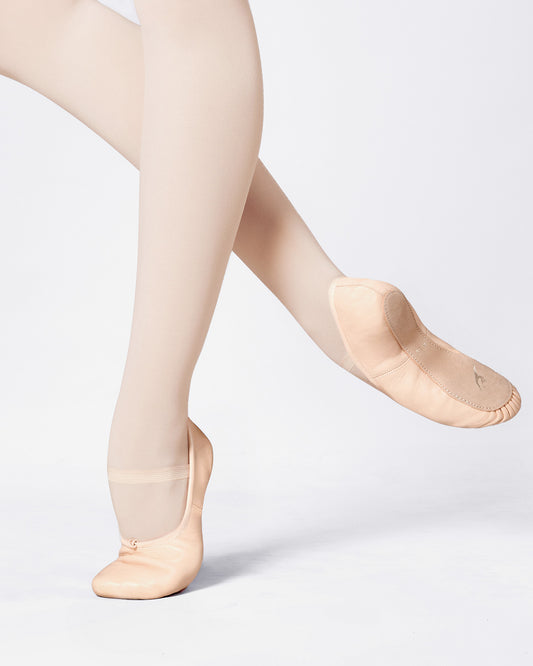 Annabelle Ballet Shoe - Full Sole