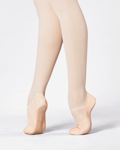 Annabelle Ballet Shoe - Full Sole