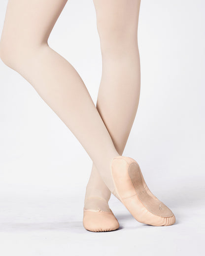 Annabelle Ballet Shoe - Full Sole