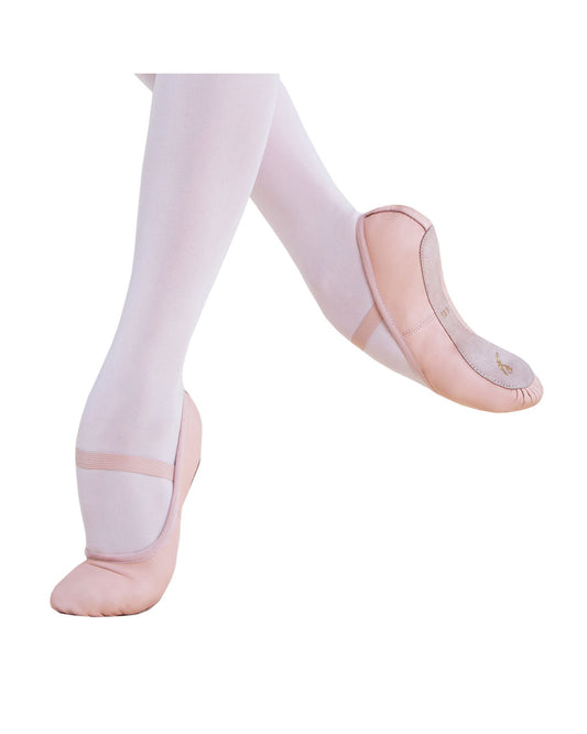 Révélation Ballet Shoe - Full Sole