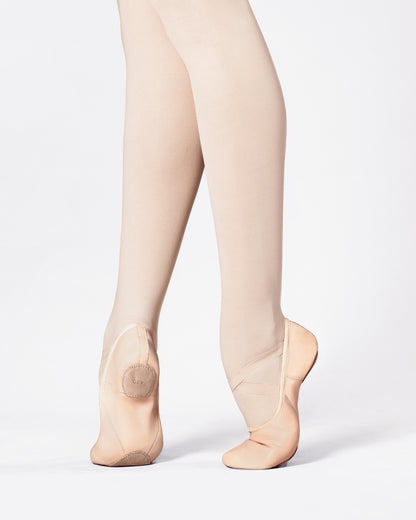 Révélation Ballet Shoe - Split Sole