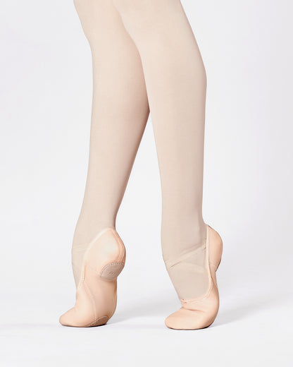 Révélation Ballet Shoe - Mesh Split Sole