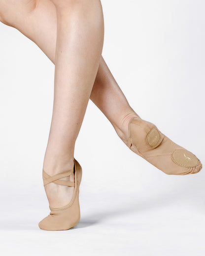 Révélation Ballet Shoe - Tech Fit