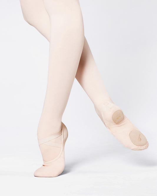 Révélation Ballet Shoe - Tech Fit