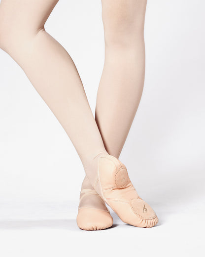 Révélation Ballet Shoe - Pro Fit