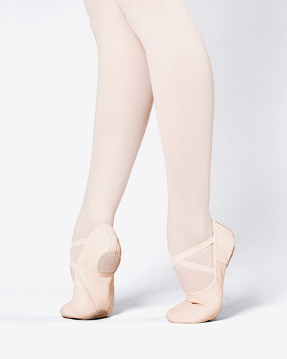 Révélation Ballet Shoe - Pro Fit