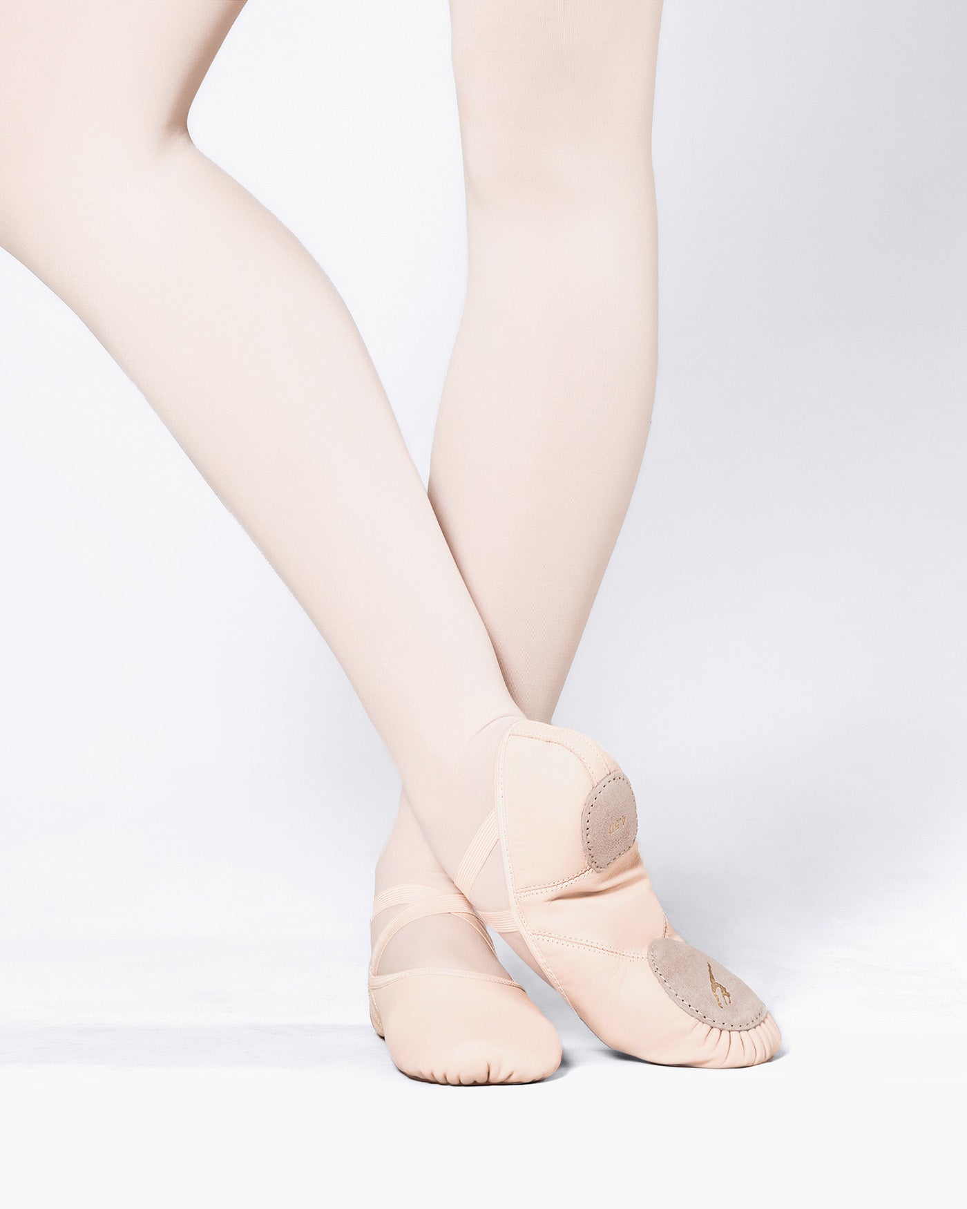 Révélation Ballet Shoe - Pro Fit