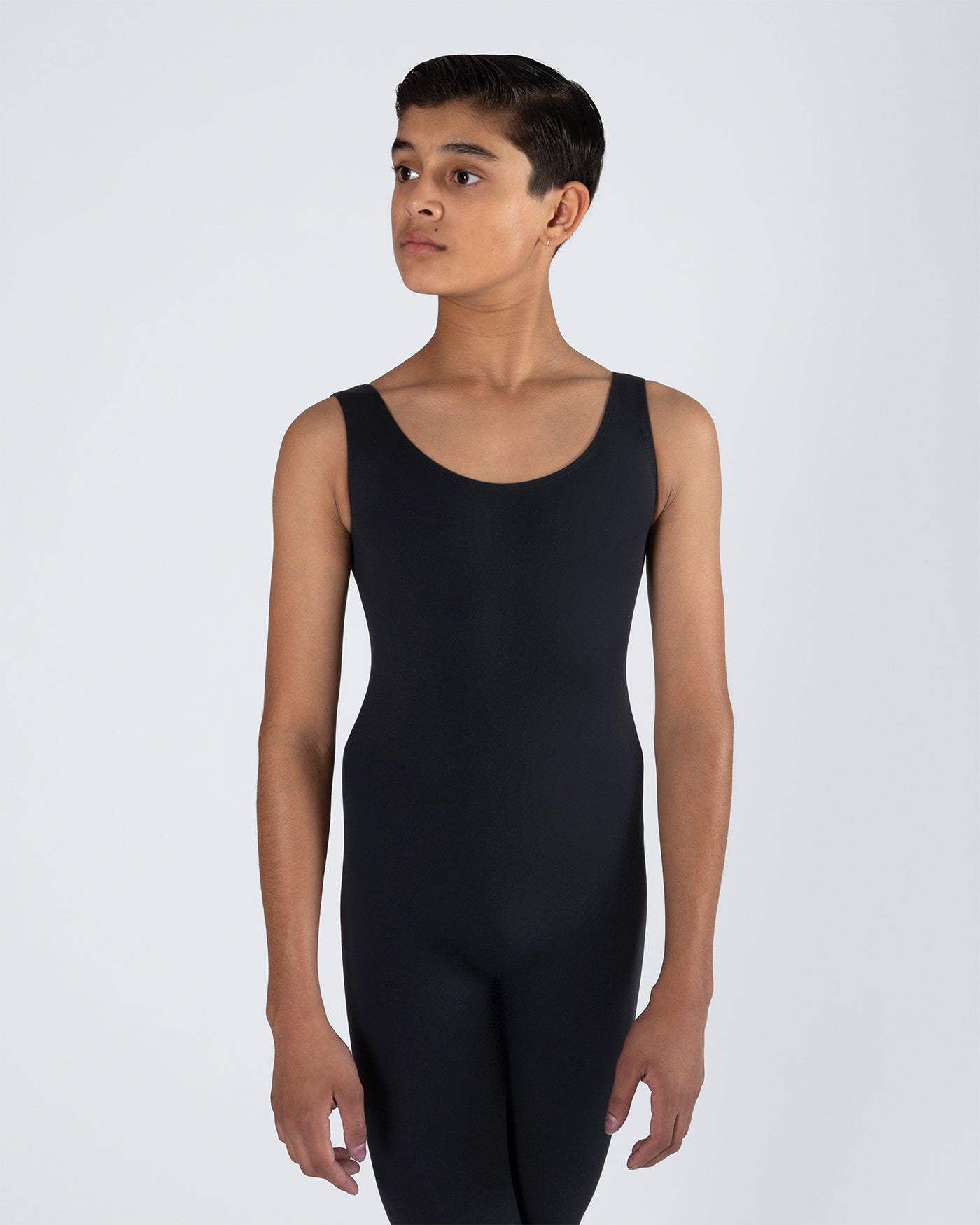 Aiden Unitard