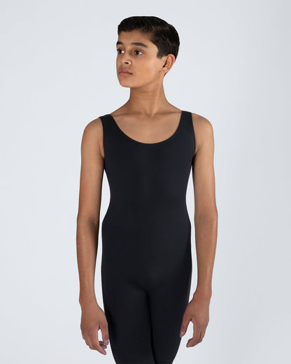 Aiden Unitard