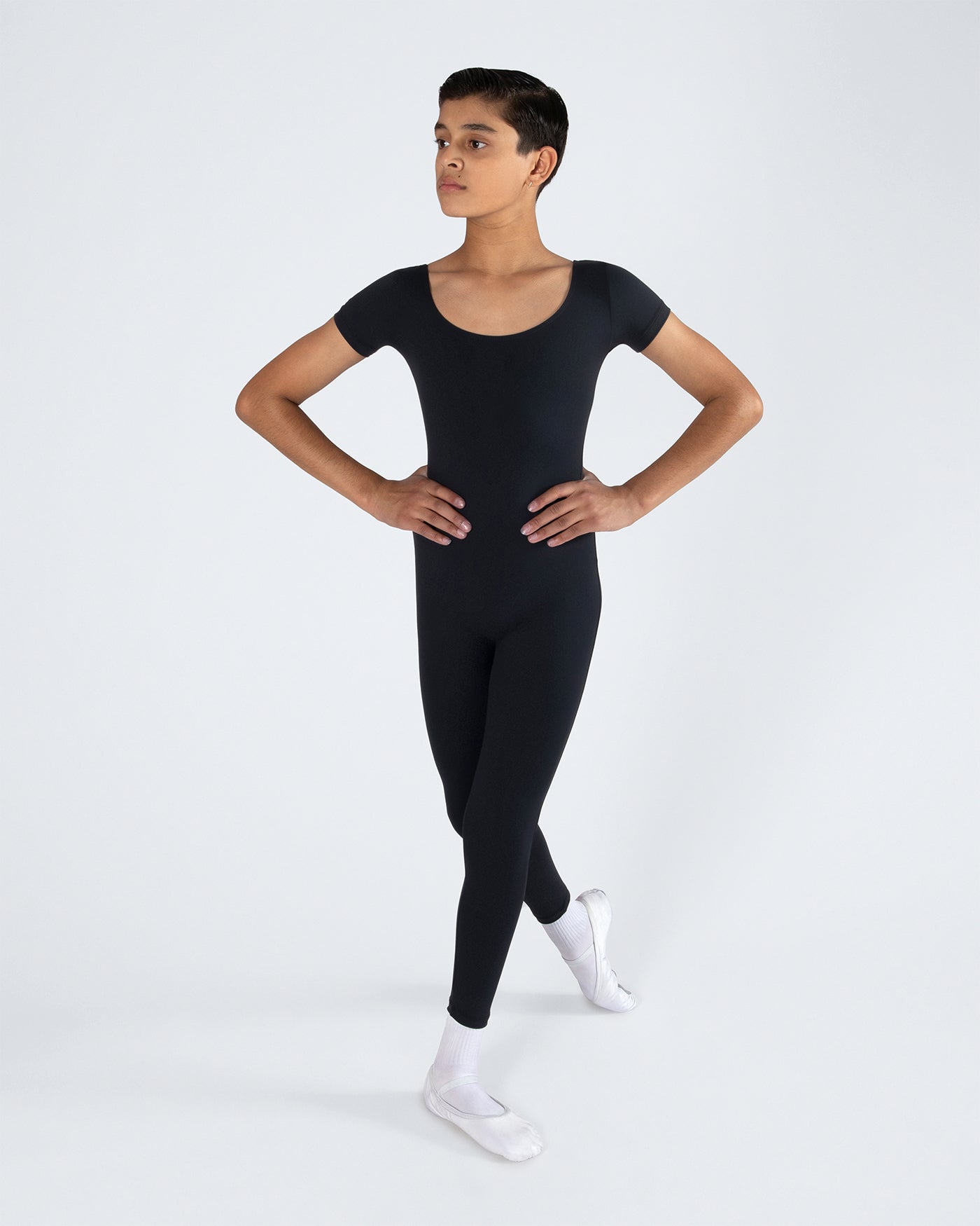 Grayson Unitard