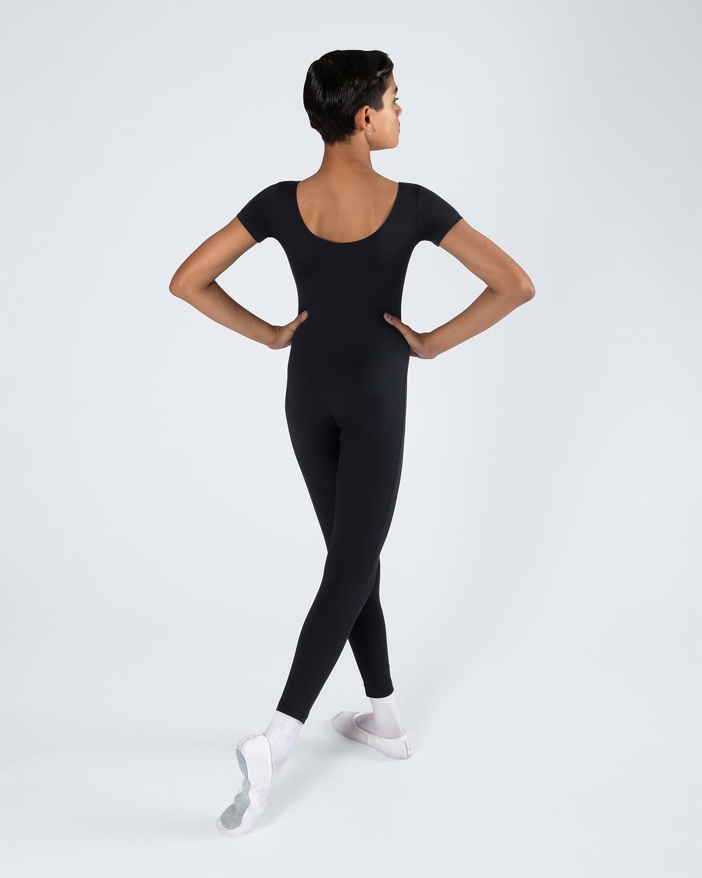 Grayson Unitard