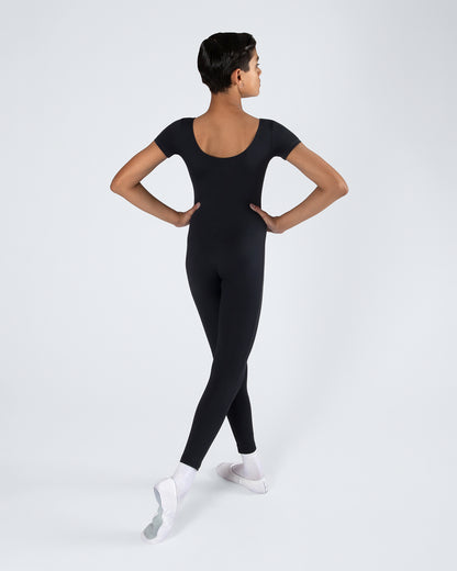 Grayson Unitard
