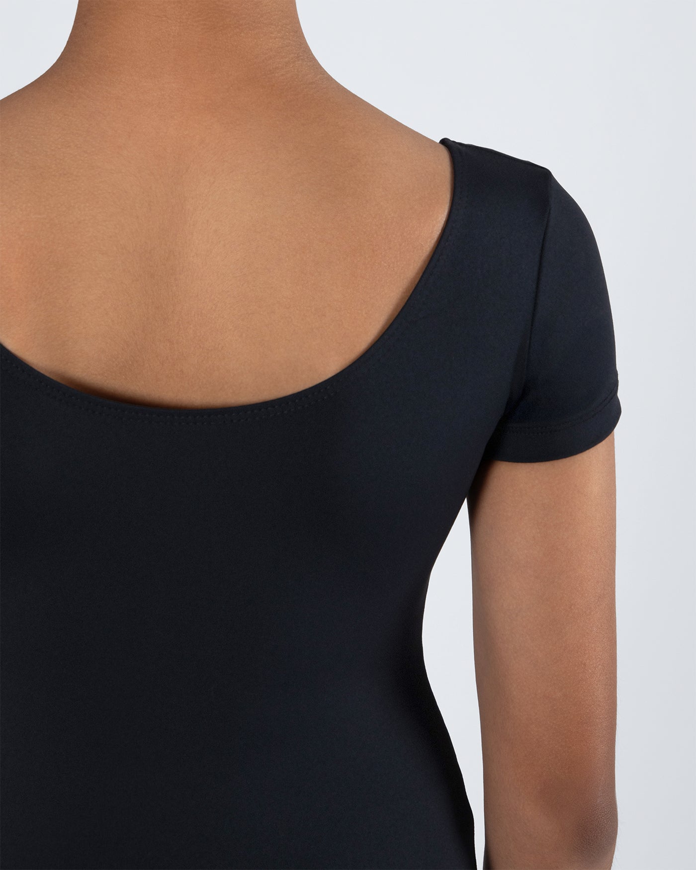 Grayson Unitard
