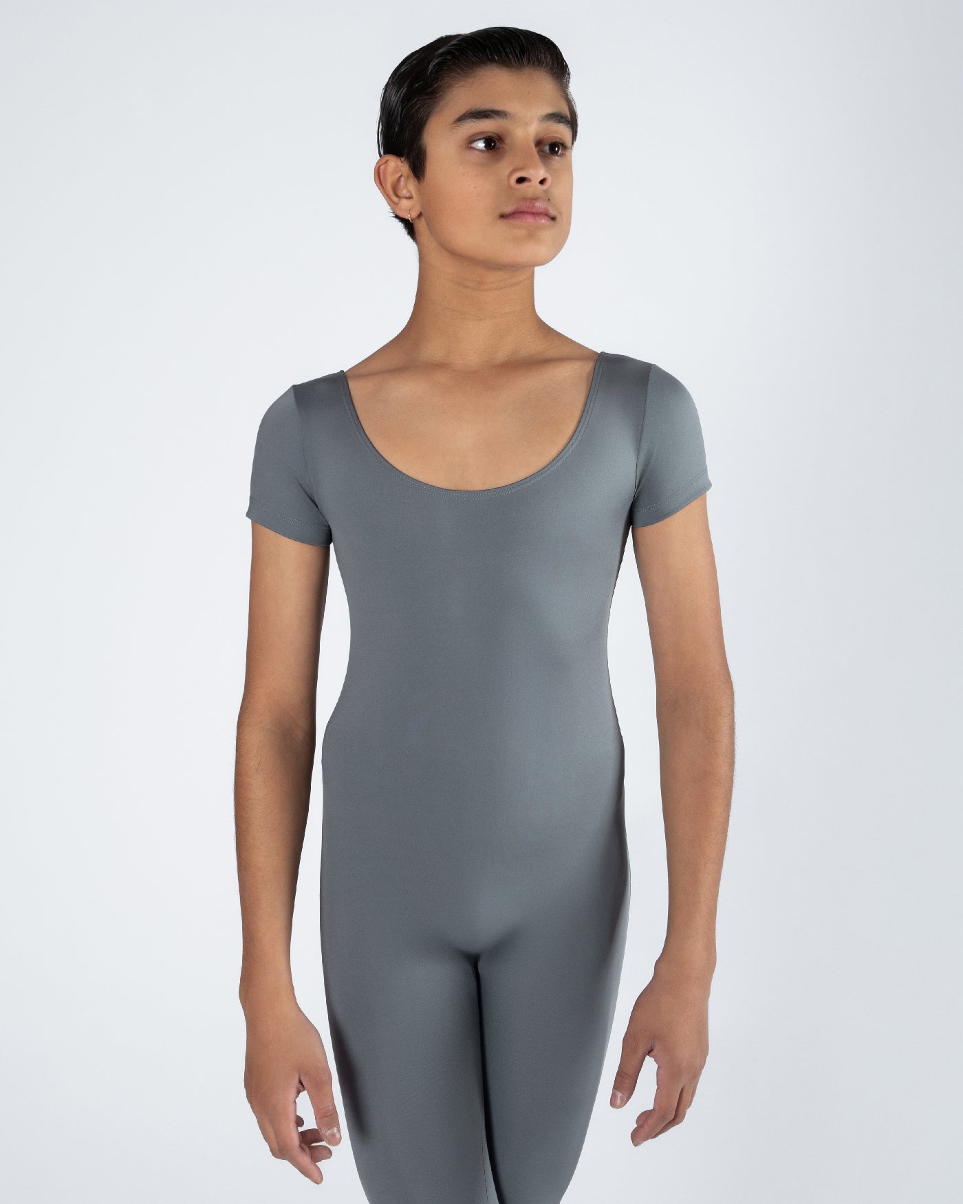 Grayson Unitard
