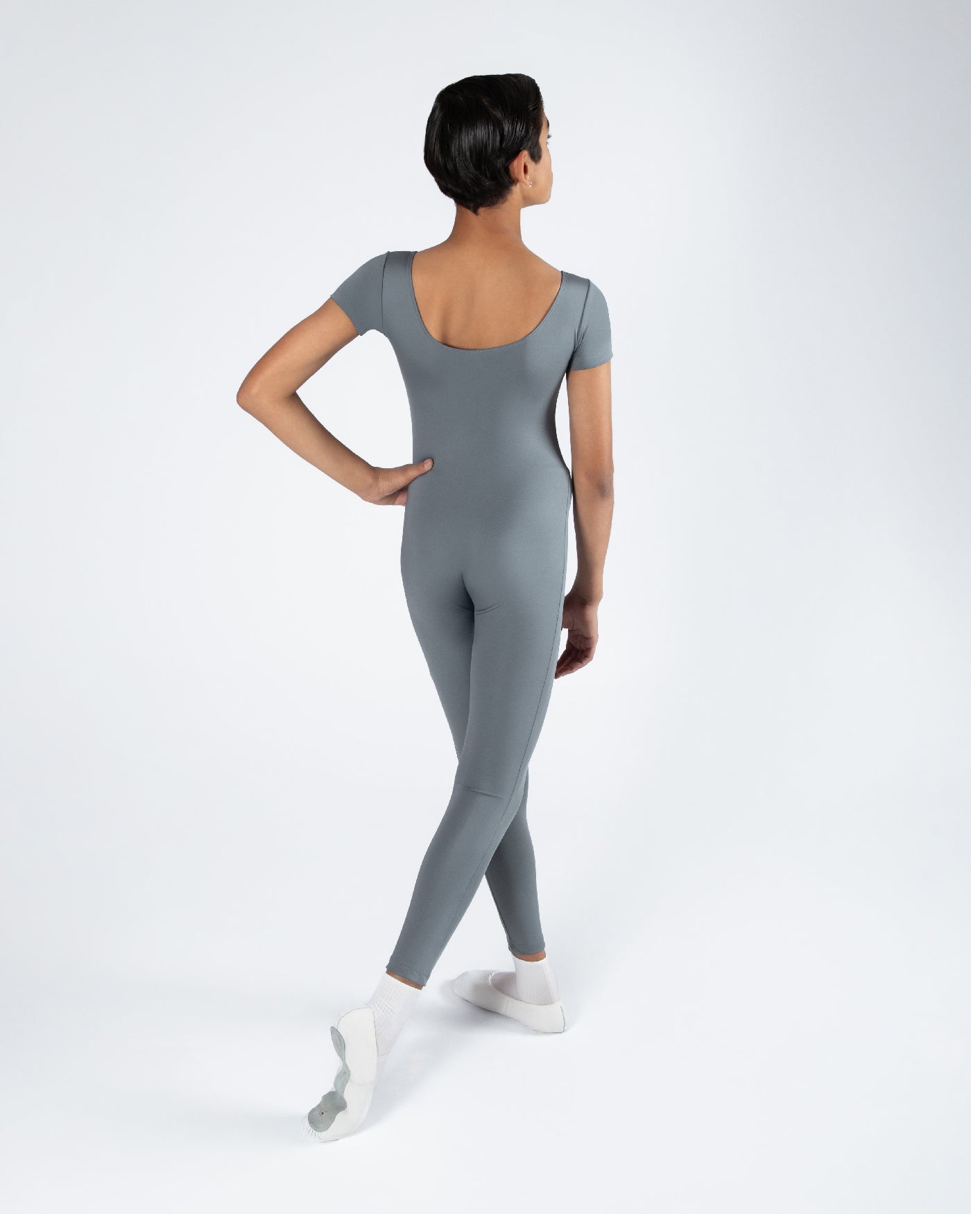 Grayson Unitard