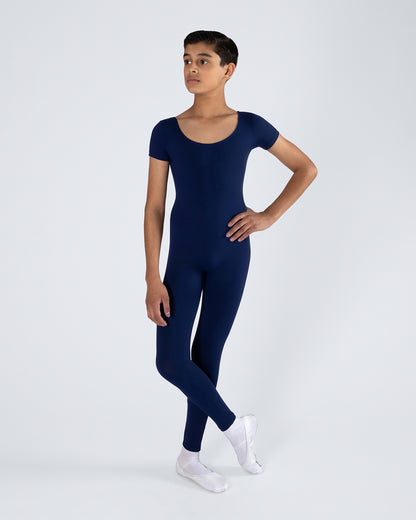 Grayson Unitard