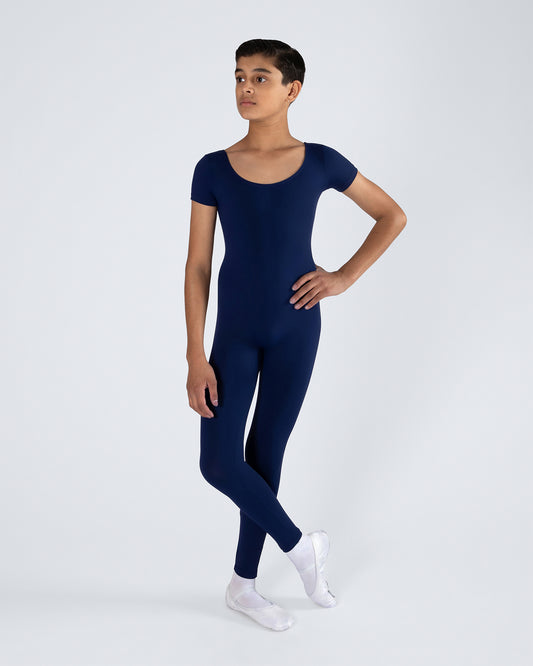 Grayson Unitard