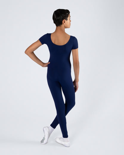 Grayson Unitard