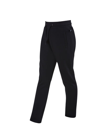 Jordan Track Pant