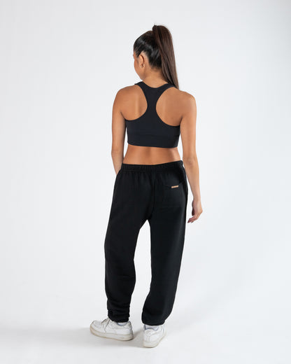 Avery Classic Track Pant