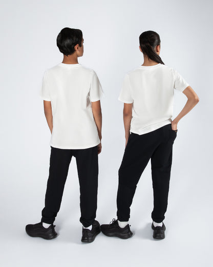 Avery Classic Track Pant