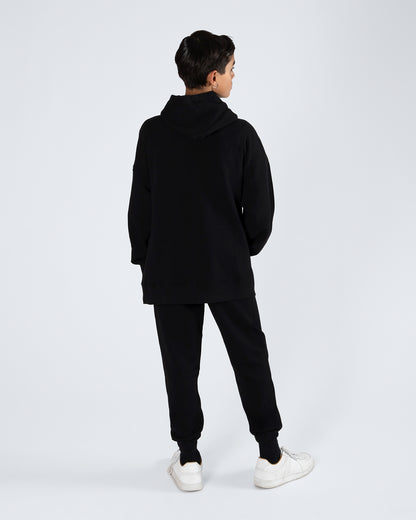 Avery Classic Track Pant