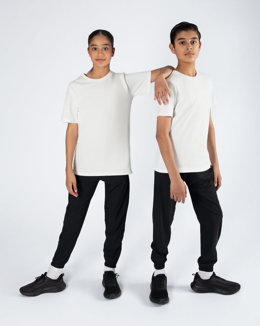 Morgan Jogger Pant