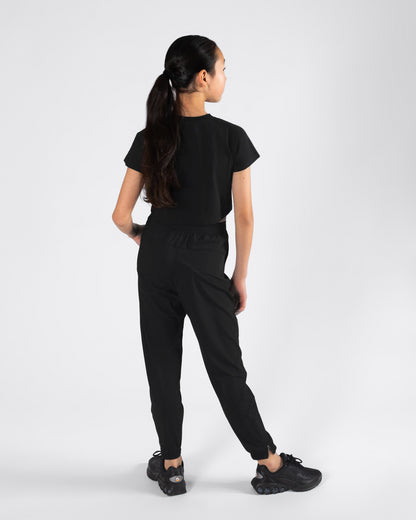 Morgan Jogger Pant