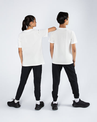 Morgan Jogger Pant