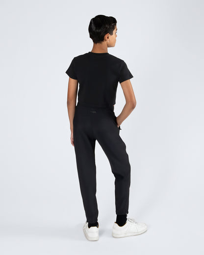 Morgan Jogger Pant