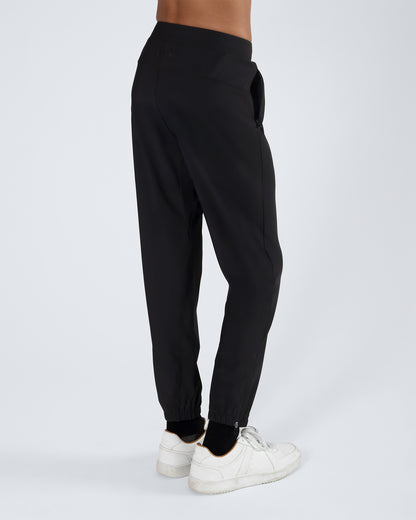 Morgan Jogger Pant