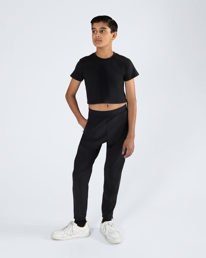 Morgan Jogger Pant