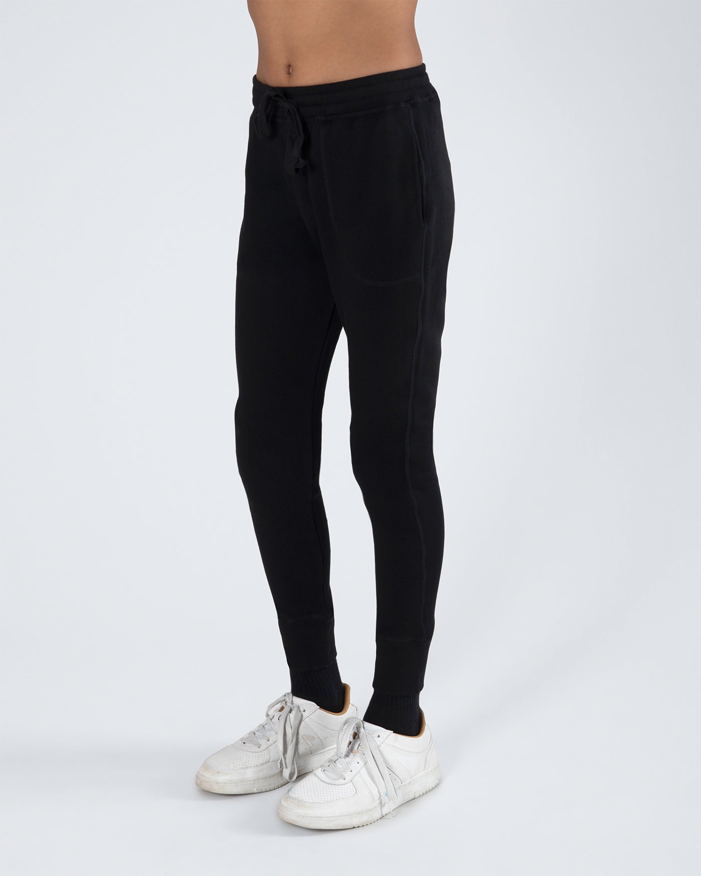 Avery Track Pant