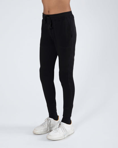 Avery Track Pant